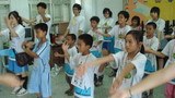 藍十花蓮小學生營隊活動照片433