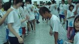 藍十花蓮小學生營隊活動照片713