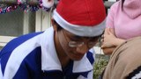 2007聖誕活動照片917